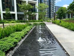 Paya Lebar Road (D14), Condominium #497207721